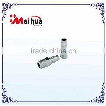 High quality quick coupler-PM