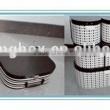 Cool Luggage Suitcase photo-5