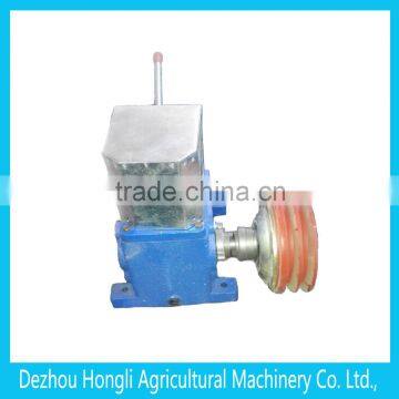 LN-2 Gear Box, Gear Hand, Gear Box Manufactures for Agricultural Machinery Quality Choice photo-6