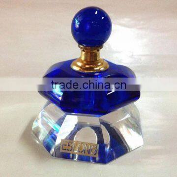 China special design your own perfume bottle, glass perfume bottle importer, perfume bottle design