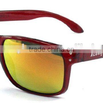 wholesale holbrook sunglasses,sports sunglasses