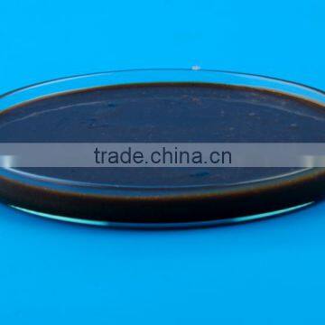 Fish Solubles High Quality photo-3