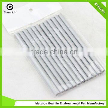 Most Fashionable HB Lead Pencil Sets photo-6