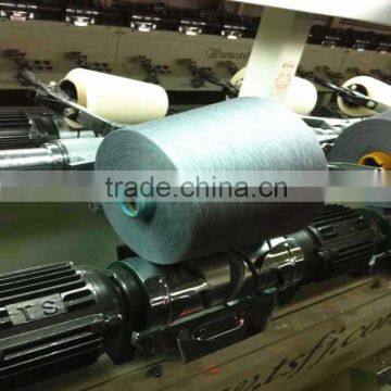 Coil Winding Machine photo-4