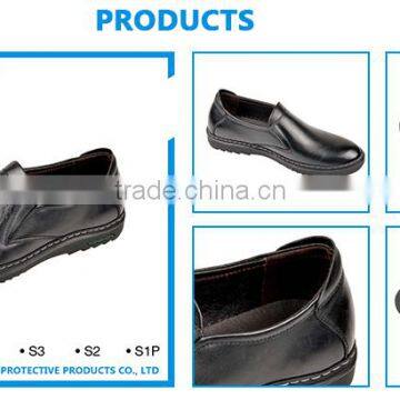 Men Fashion shoes