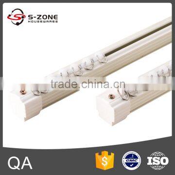 as nzs 1163 h frame aluminium ladder cuplock standard scaffolding