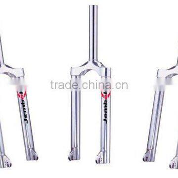 Bicycle BMX Front Fork