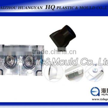 cheap plastic injection molds for hair drier