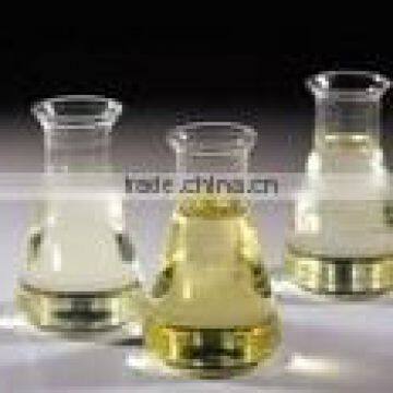 Tocopherol (fatty acid with its containing)