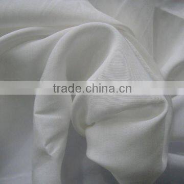 XDR2010 120D*30S VISCOSE RAYON WOVEN FABRIC