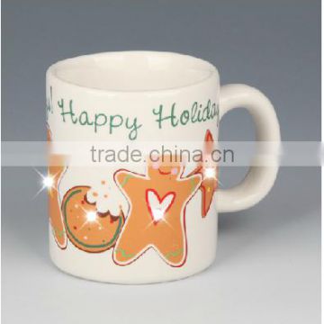 China manufacturer ceramic cup wholesale,ceramic coffee mug,wholesale ceramic mugs cups