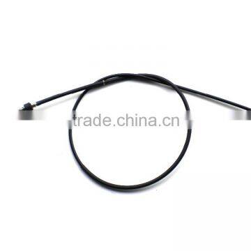JMC Baodian Auto Car Hand Brake Cable Left Original JMC Light Truck Auto Spare Parts photo-3