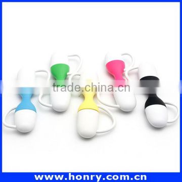 Alibaba china top sell for iphone wholesale usb cable