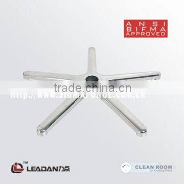 Base For Antistatic Chair  Cleanroom Chair  ESD Chair