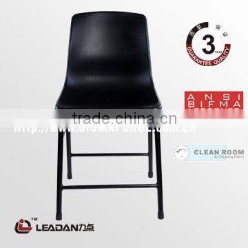 ESD Chair  ESD Plastic Chair  ESD Work Chair