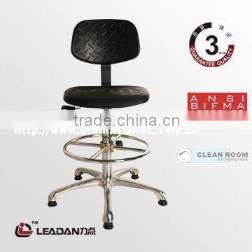 ESD Chairs \ Laboratory Chairs \ Laboratory Seating