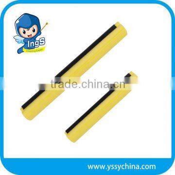 Factory Price Cheap Sponge 38cm Roller Refill