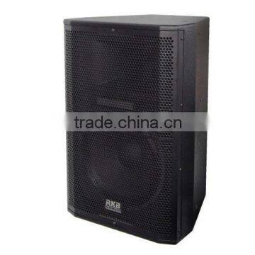 CS-110/ Pro sound system for sale