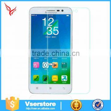 Best 3d anti blue light tempered glass screen protector for Lenovo A6000