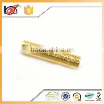 2016 Hot Hot sale eco-friendly custom luggage lock