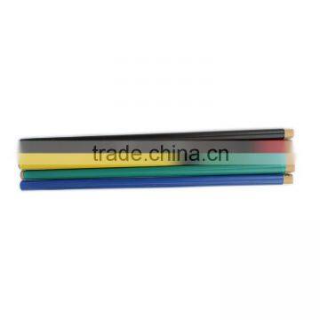 Pvc Elecrical Insulation Adhesive Tape photo-5