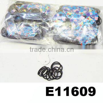 Wholesale Assorted Elastic Girl Baby Hair Accessories Hairband photo-4