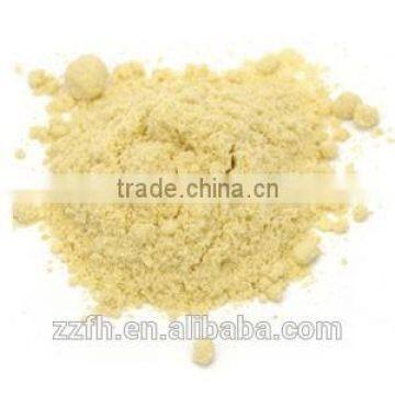 Feed Grade Soya Lecithin Powder