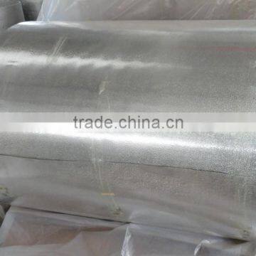 1060 1100 stucco embossed aluminum coil