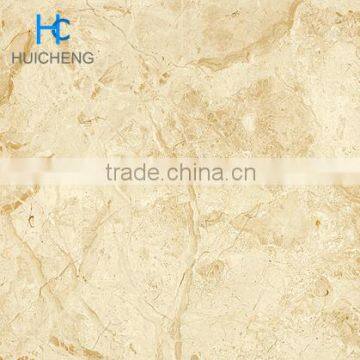 600X600mm Ceramic tile tile flooring style selections porcelain tile