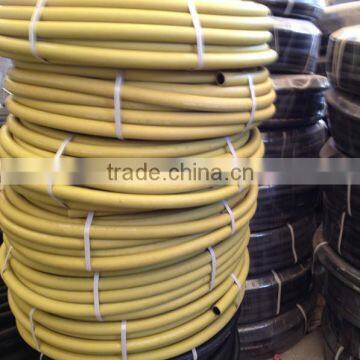 16mm rubber fuel hose