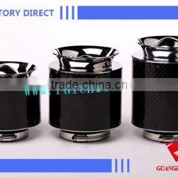 High Quality Car Intake Air filter Made in China