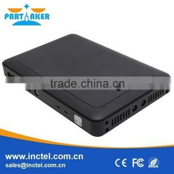 High Quality Promotional 1Gb Tv Cloud Box