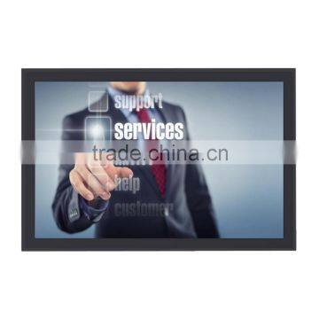 1280*800 high resolution 10.1 inch capacitive 12v touch screen monitor 16:10                        
                                                Quality Choice