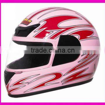 full face helmet JK100