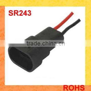 WIRE HARNESS SR243