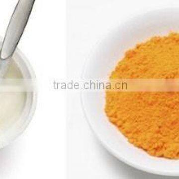 Cheap Price Turmeric- high quality