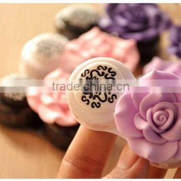 Contact Lens Mate Case, Contact Lens Mate Box, Cheap Latest Fashion Contact Lens Mate Case photo-2