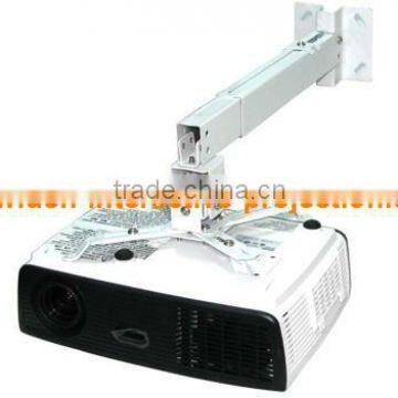 Best price of universal ceiling mount for projectors