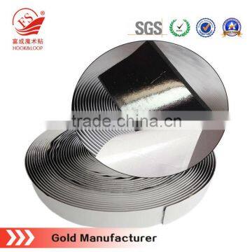 Magic Tape Sheet Micro Hook and Loop With Strong Adhesive photo-4