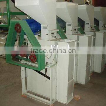 ANON Rice Husker Price photo-5