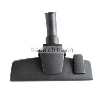 vacuum cleaner parts