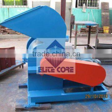 2014 Sponge Shredding Machine/foam machine