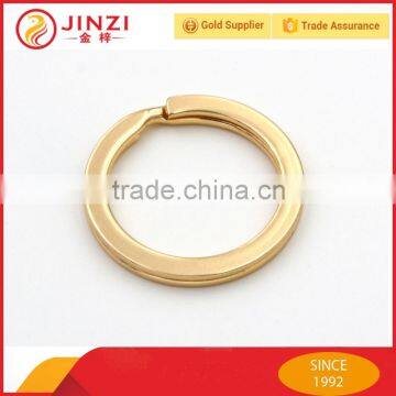 high quality iron metal rings for sale