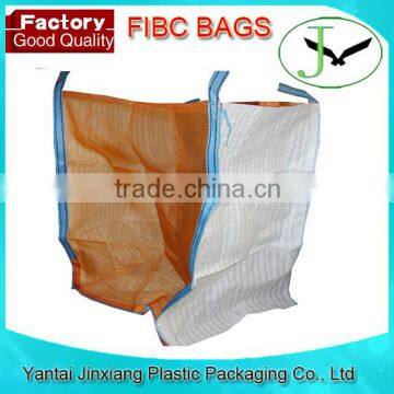 cheap price water proof big bulk bags for firewood pp woven sacks