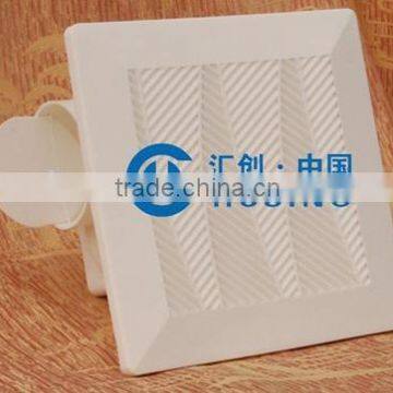 Pipeline exhaust fan / venting fan / duct fan