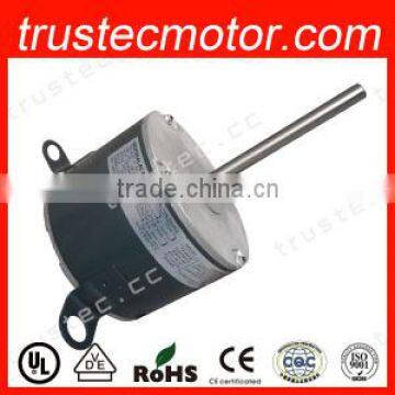 Universal Elelctric Fan Motor photo-2