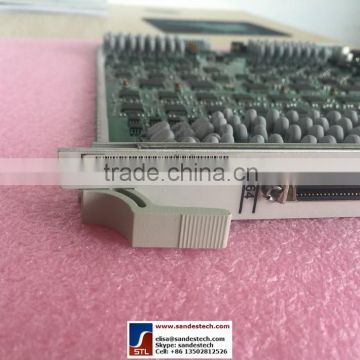 Huawei A64 CC0VASL 02020QJT 64-port POTS interface board for Huawei C&C08A C&C08 CC&08 CC08 Huawei UA5000