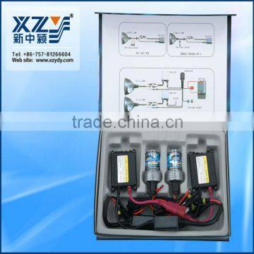 HID Xenon Headlights Price