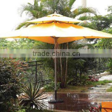 Outdoor furniture Parasol / Garden umbrella