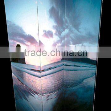 canvas screens for home decor